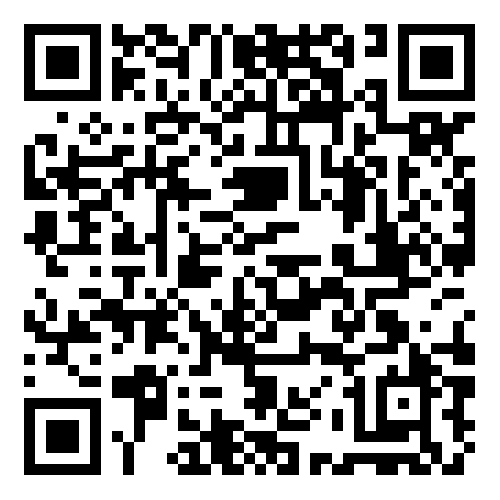 Scan Me Now